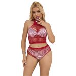 CONJUNTO DE 2 PEÇAS