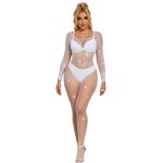 BODY DE CORPO INTEIRO
