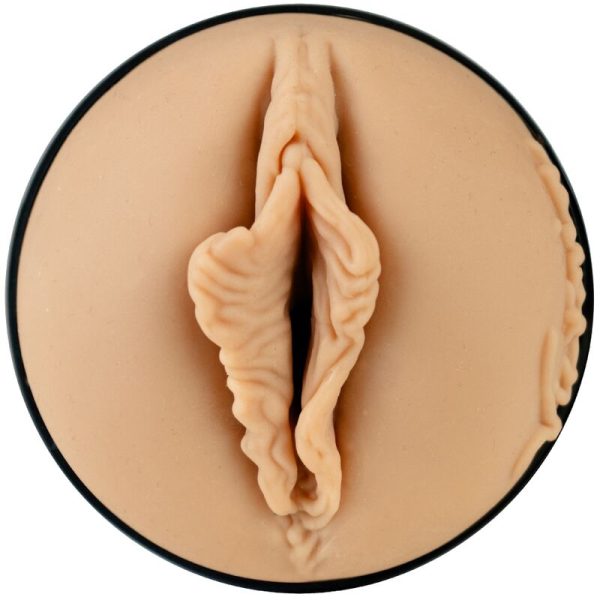 img_185471_52262409db3b25a884a4a1f6c4500cef_1 MASTURBADOR MASCULINO