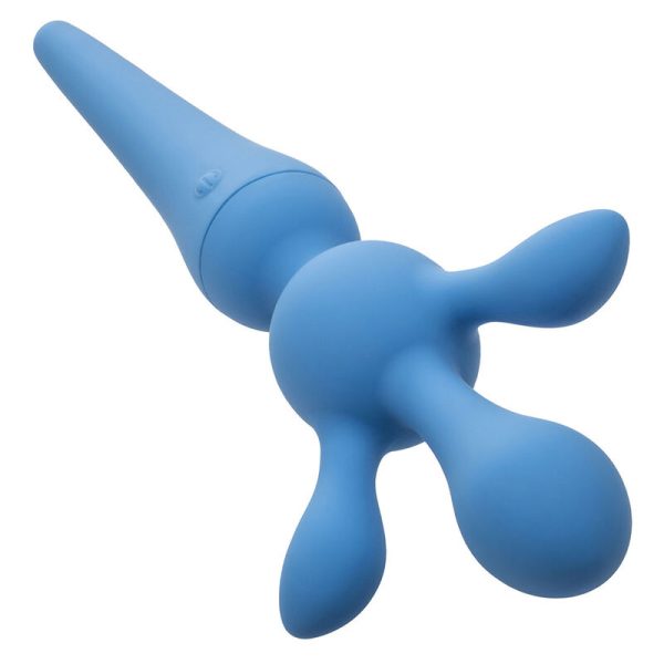 VARINHA MASSAJADORA COUTURE KIT