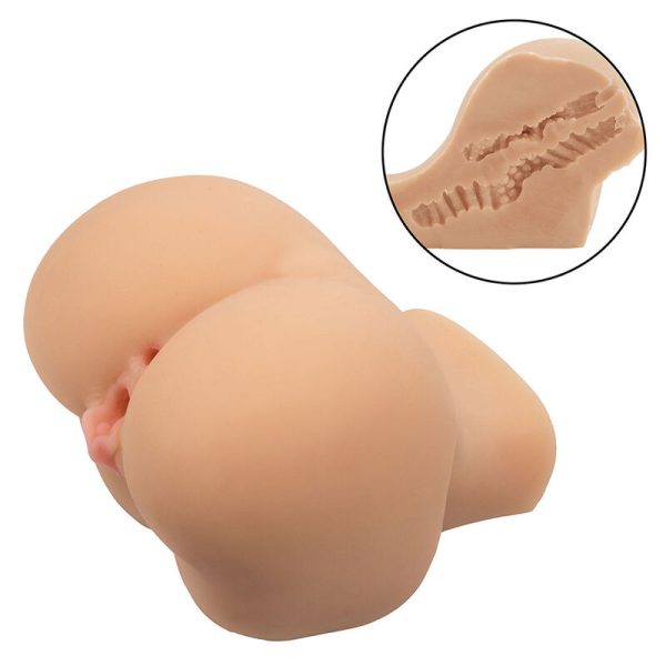 MASTURBADOR MASCULINO THE FARMER'S DAUGHTER