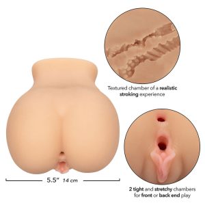 MASTURBADOR MASCULINO THE FARMER'S DAUGHTER - Image 8