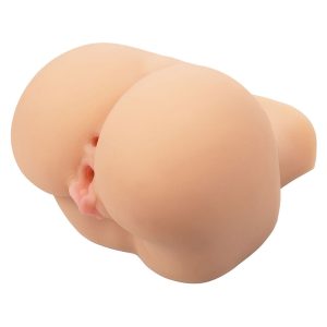 MASTURBADOR MASCULINO THE FARMER'S DAUGHTER - Image 5