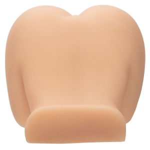 MASTURBADOR MASCULINO THE FARMER'S DAUGHTER - Image 6