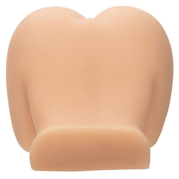 MASTURBADOR MASCULINO THE FARMER'S DAUGHTER