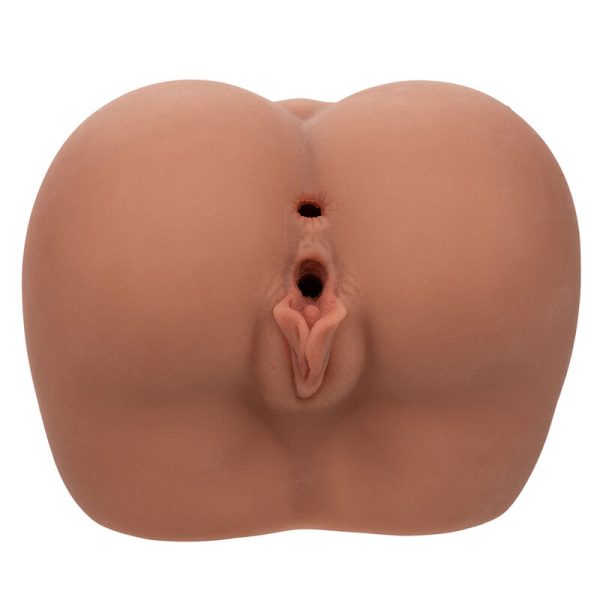 MASTURBADOR MASCULINO THE ROLLER BABE