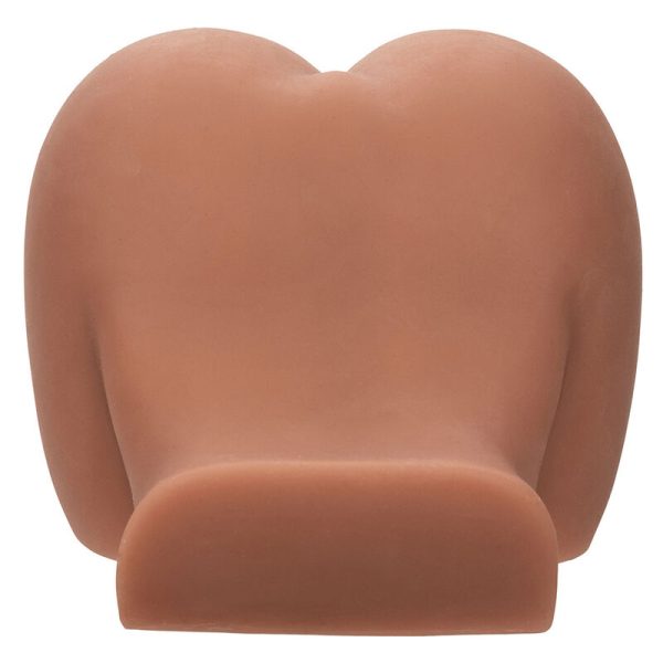 MASTURBADOR MASCULINO THE ROLLER BABE