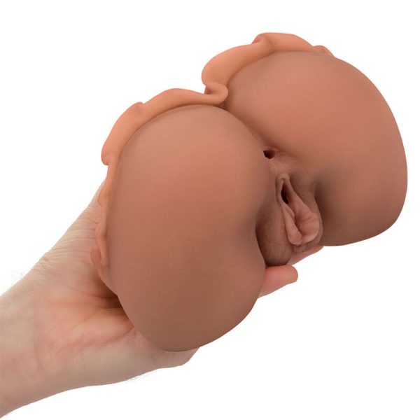 MASTURBADOR MASCULINO THE HOMECOMING QUEEN