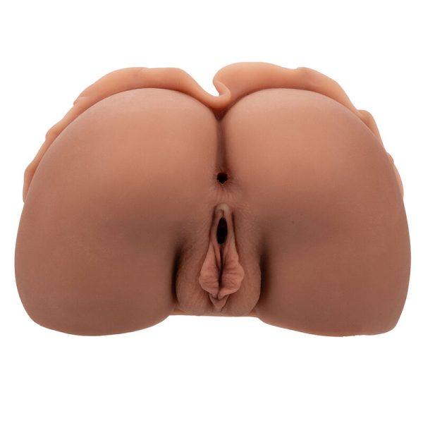 MASTURBADOR MASCULINO THE HOMECOMING QUEEN