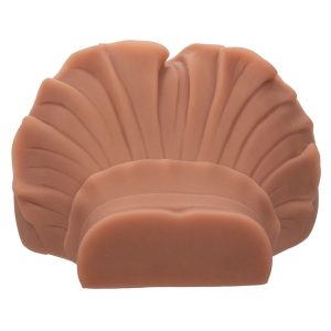 MASTURBADOR MASCULINO THE HOMECOMING QUEEN - Image 6