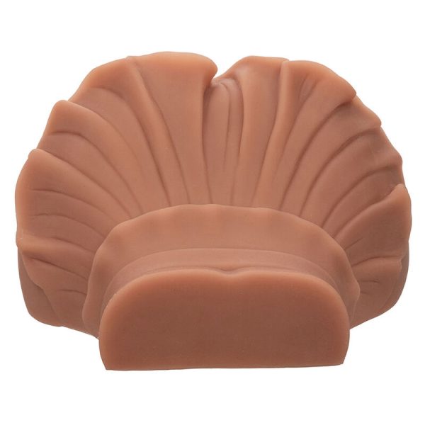 MASTURBADOR MASCULINO THE HOMECOMING QUEEN