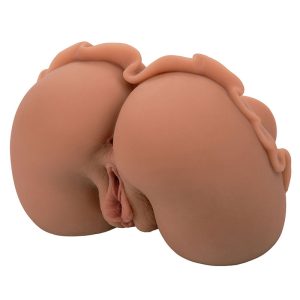 MASTURBADOR MASCULINO THE HOMECOMING QUEEN - Image 2