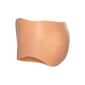 TANGA COM VAGINA E ÂNUS PARA CROSS-DRESSING - Image 3