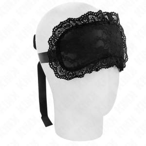VENDA DE RENDA KINK #1 | 22.5 x 11 CM - Image 3