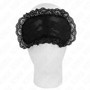 VENDA DE RENDA KINK #1 | 22.5 x 11 CM - Image 2