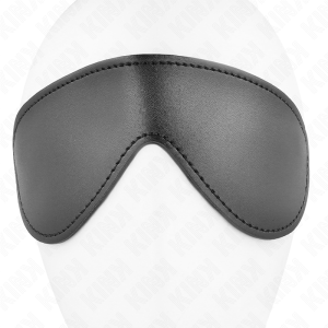 VENDA PARA OS OLHOS SIMPLES | 19.5 x 7.5 CM - Image 4