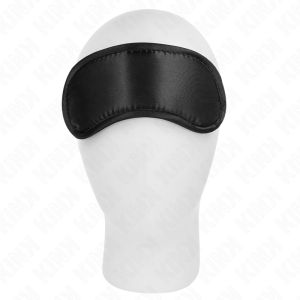 VENDA DE CETIM KINK | 19 x 6 CM - Image 2
