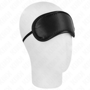 VENDA DE CETIM KINK | 19 x 6 CM - Image 3