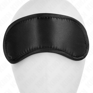 VENDA DE CETIM KINK | 19 x 6 CM - Image 4