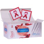PRESERVATIVOS