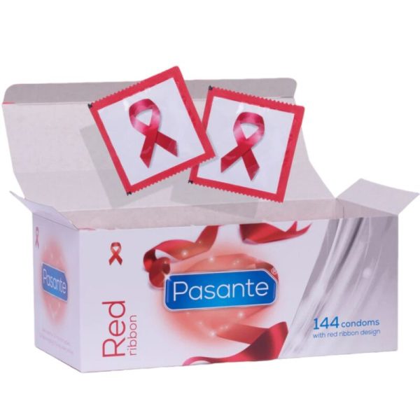 PRESERVATIVOS