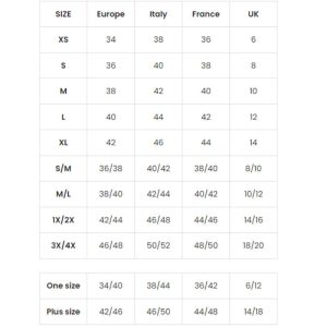 FANTASIA DE SWAT SEXY LEG AVENUE | M/L - Image 5