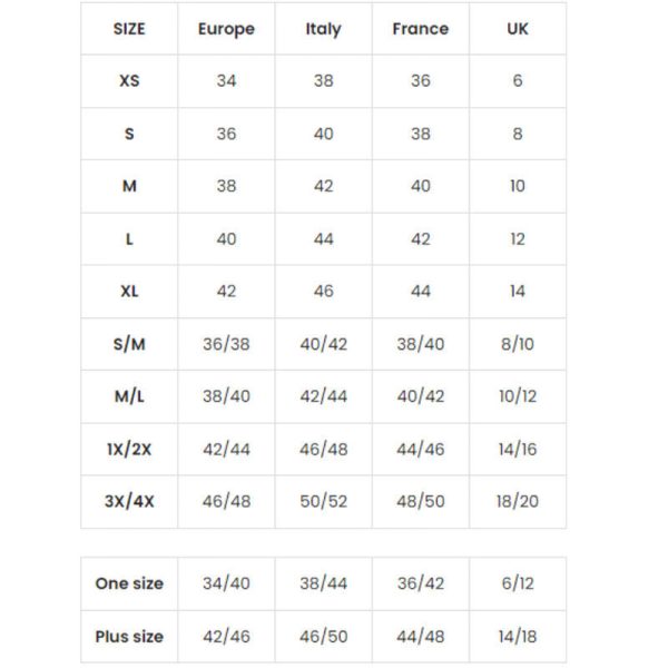 FANTASIA DE ENFERMEIRA SEXY LEG AVENUE | S