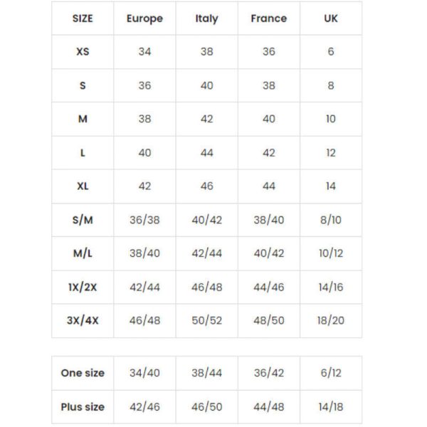 FANTASIA DE MÃE NATAL SEXY EM VINIL | S