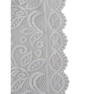 BODY DE RENDA 953850 (BRANCO) | S/M - Image 6