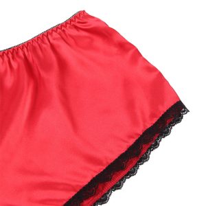CONJUNTO DE 3 PEÇAS 953898 (VERMELHO) | S/M - Image 11