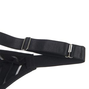 BODY COM LIGAS SUBBLIME 954147 | L/XL - Image 7