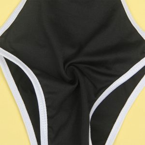 FANTASIA DE CRIADA SEXY 954307 | S/M 16 FANTASIA DE CRIADA SEXY 954307 | S/M - Image 7