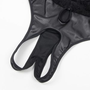 BODY COM LIGAS SUBBLIME 954383 | S/M - Image 7