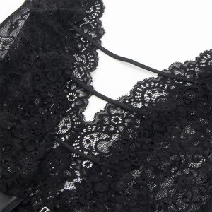 BODY COM LIGAS SUBBLIME 954383 | L/XL - Image 7