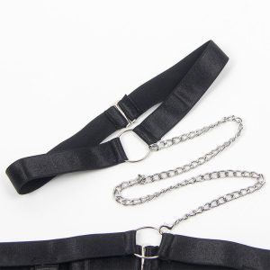 BODY COM LIGAS SUBBLIME 954383 | L/XL - Image 9