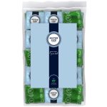 PRESERVATIVOS MISTER SIZE