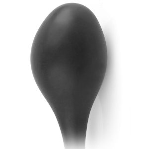 PLUG ANAL INSUFLÁVEL ANAL FANTASY 2 - Image 2