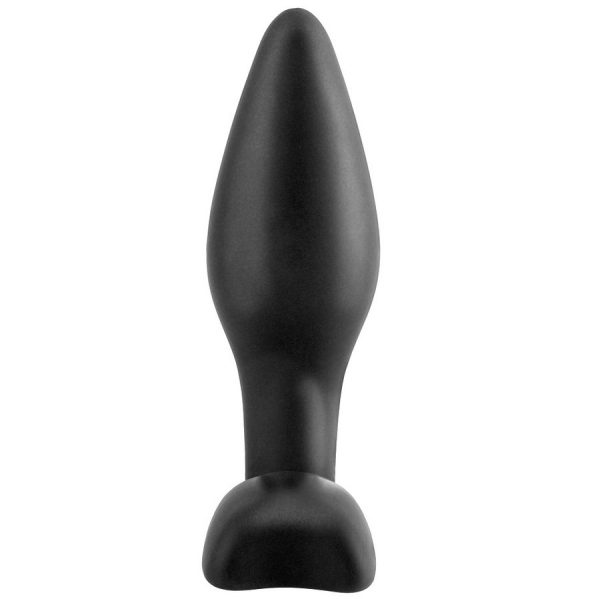 PLUG ANAL FANTASY MINI