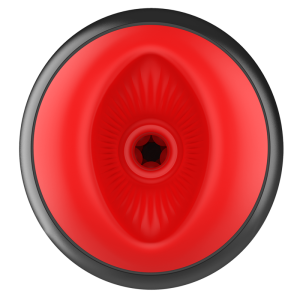 MASTURBADOR MASCULINO CORE-X (ONDAS E VIBRAÇÃO) - Image 5