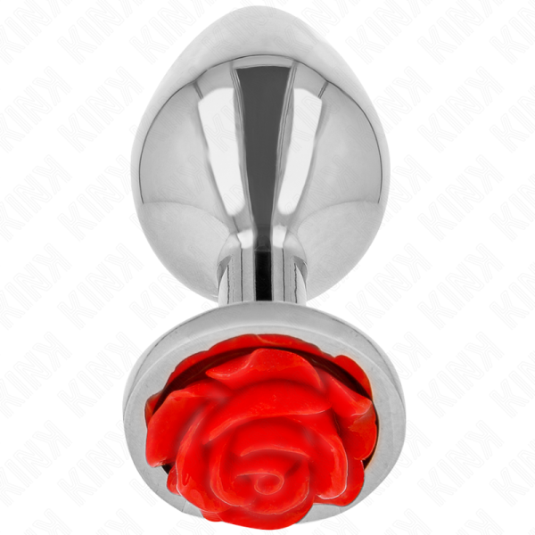 PLUG ANAL