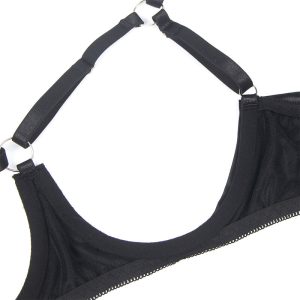 CONJUNTO DE 3 PEÇAS 955199 | S/M - Image 15