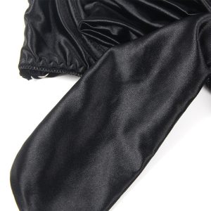 CONJUNTO DE 3 PEÇAS 955199 | L/XL - Image 13