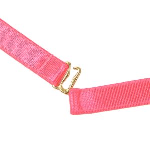CONJUNTO DE 3 PEÇAS HOLLOW CUT 955274 (ROSA) | L/XL - Image 10