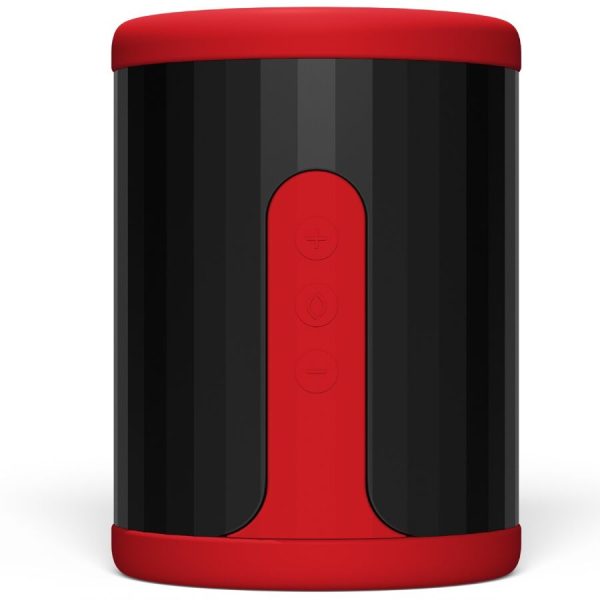 MASTURBADOR MASCULINO