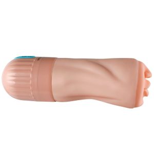 MASTURBADOR MASCULINO SUCTROKER V2.0 I (BOCA) 15 MASTURBADOR MASCULINO SUCTROKER V2.0 I (BOCA) - Image 7