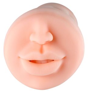 MASTURBADOR MASCULINO SUCTROKER V2.0 I (BOCA) 11 MASTURBADOR MASCULINO SUCTROKER V2.0 I (BOCA) - Image 3