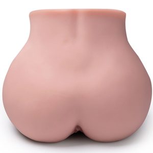 MASTURBADOR OLGA MULTIPOSIÇÃO COM VIBRAÇÃO 11 MASTURBADOR OLGA MULTIPOSIÇÃO COM VIBRAÇÃO - Image 5