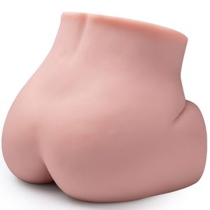 MASTURBADOR OLGA MULTIPOSIÇÃO COM VIBRAÇÃO 12 MASTURBADOR OLGA MULTIPOSIÇÃO COM VIBRAÇÃO - Image 6