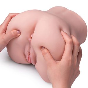 MASTURBADOR OLGA MULTIPOSIÇÃO COM VIBRAÇÃO 13 MASTURBADOR OLGA MULTIPOSIÇÃO COM VIBRAÇÃO - Image 7