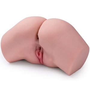 MASTURBADOR TRACY MULTIPOSIÇÃO COM VIBRAÇÃO 16 MASTURBADOR TRACY MULTIPOSIÇÃO COM VIBRAÇÃO - Image 3